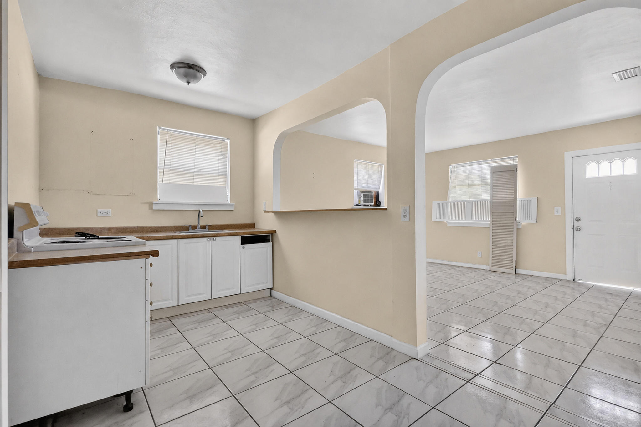189 Morgans, Palm Springs FL 33461