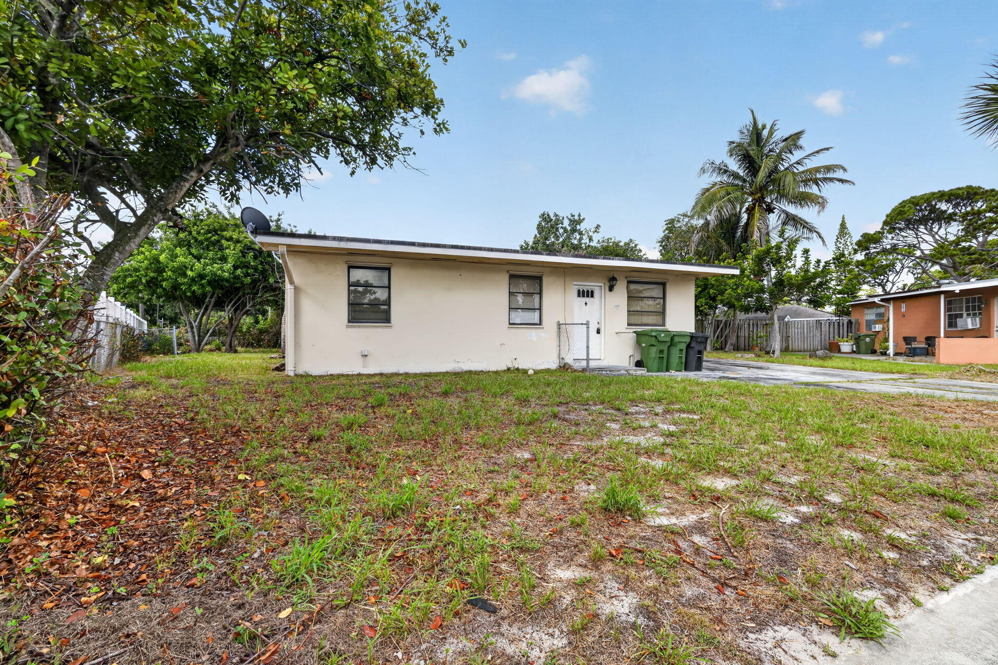 189 Morgans, Palm Springs FL 33461