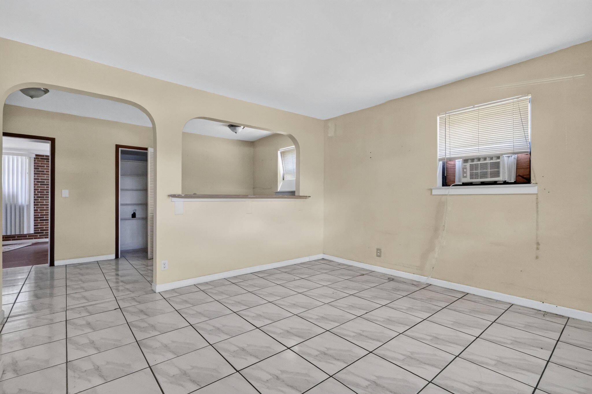 189 Morgans, Palm Springs FL 33461