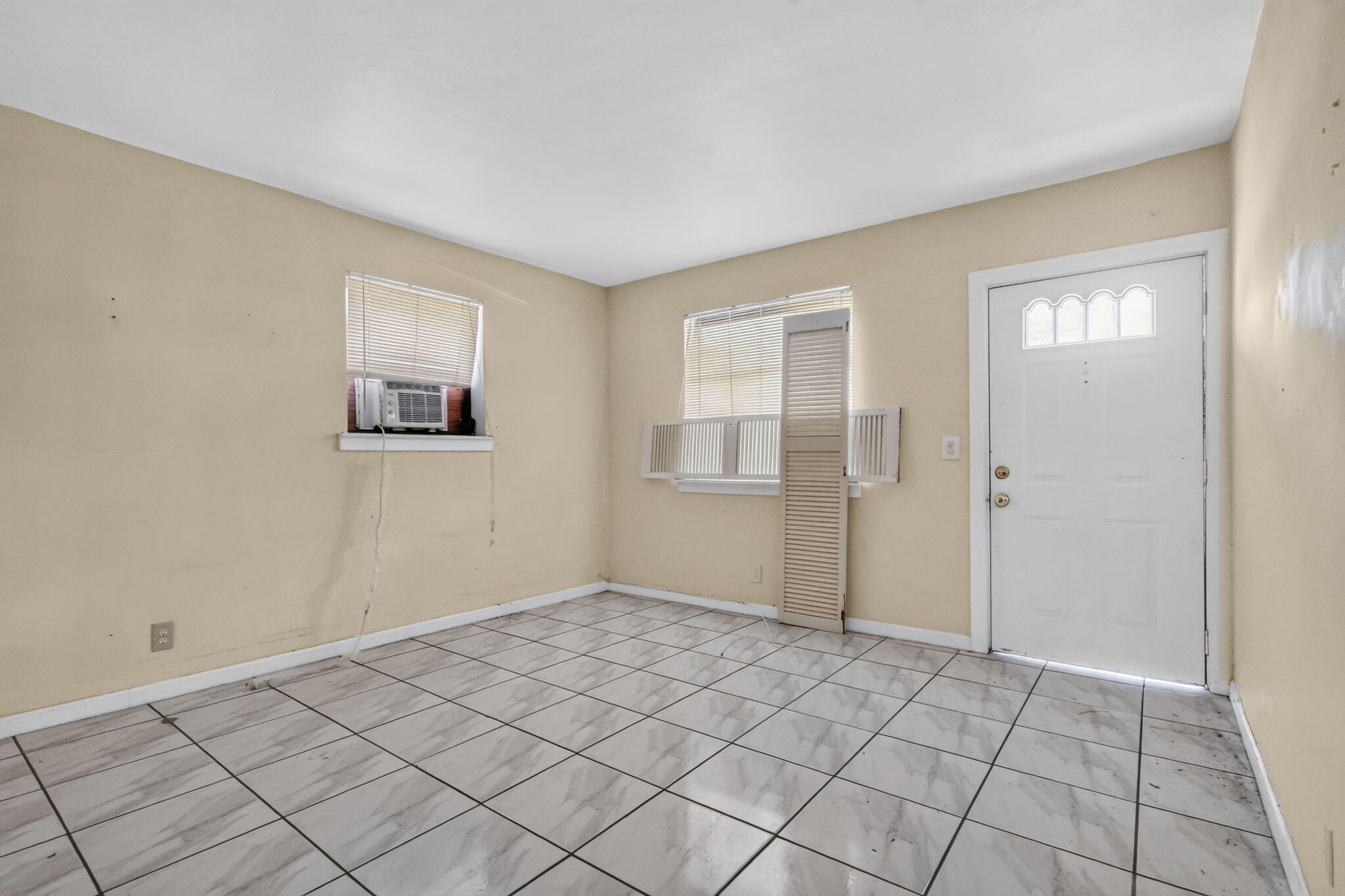 189 Morgans, Palm Springs FL 33461