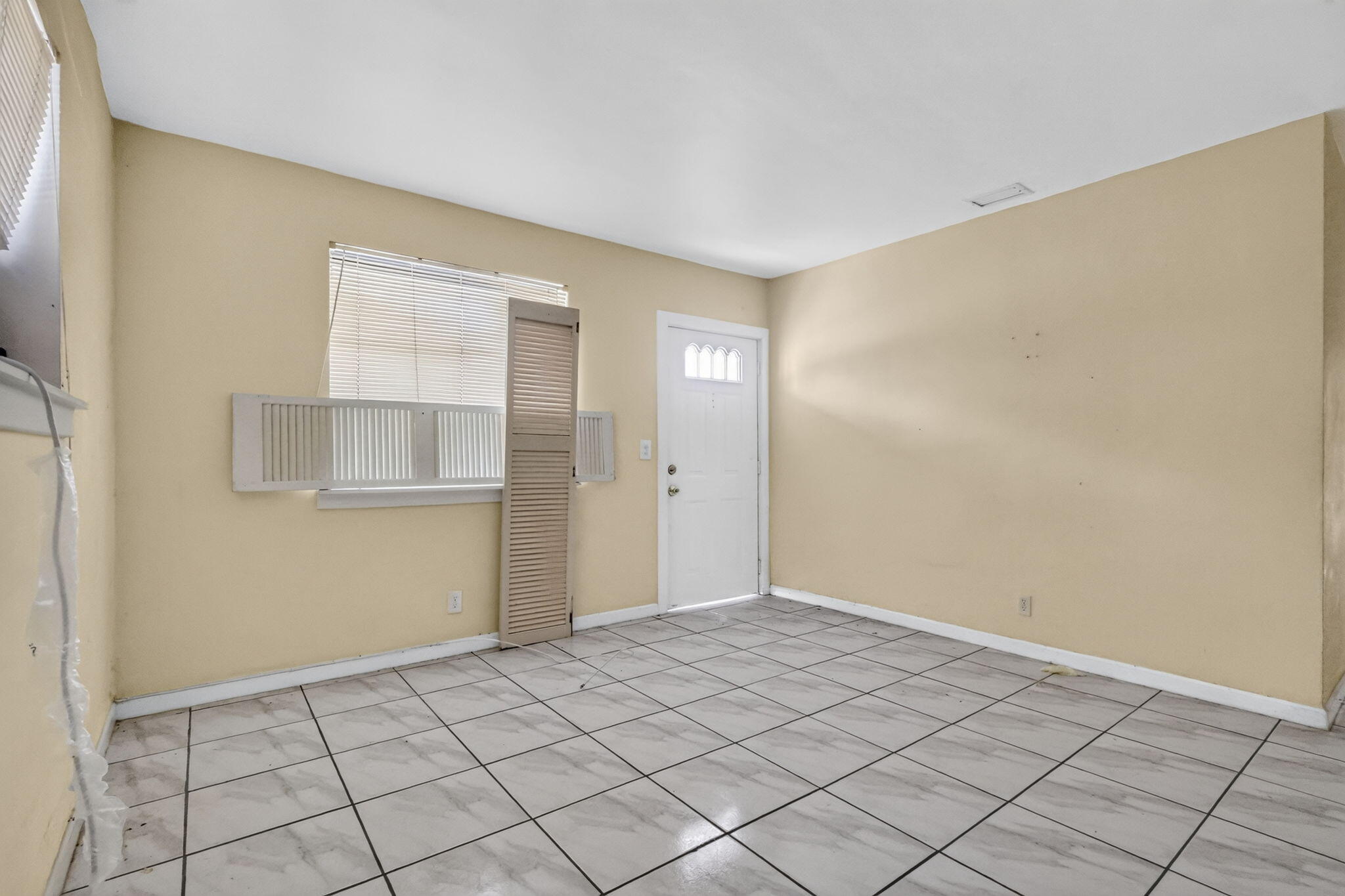 189 Morgans, Palm Springs FL 33461