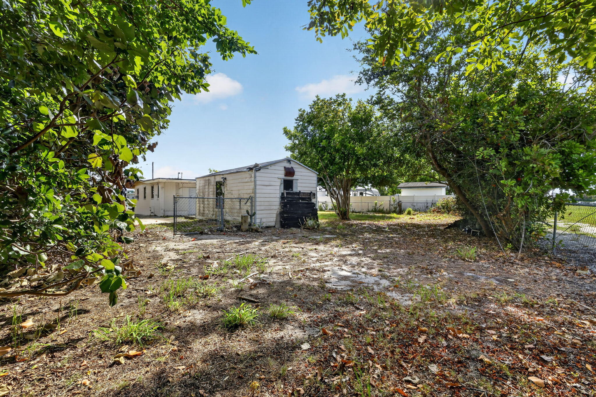 189 Morgans, Palm Springs FL 33461