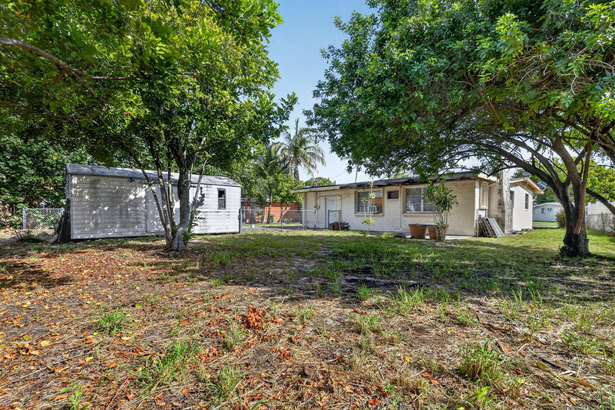 189 Morgans, Palm Springs FL 33461