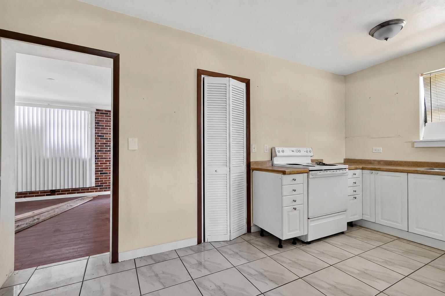 189 Morgans, Palm Springs FL 33461