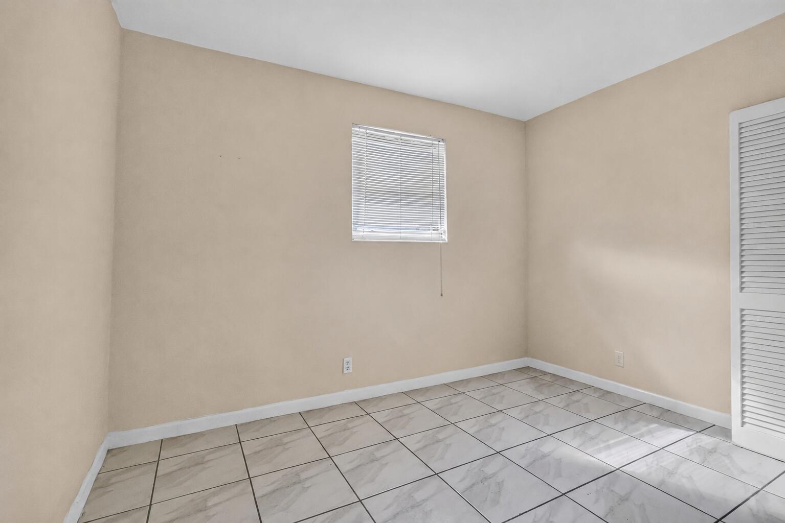 189 Morgans, Palm Springs FL 33461