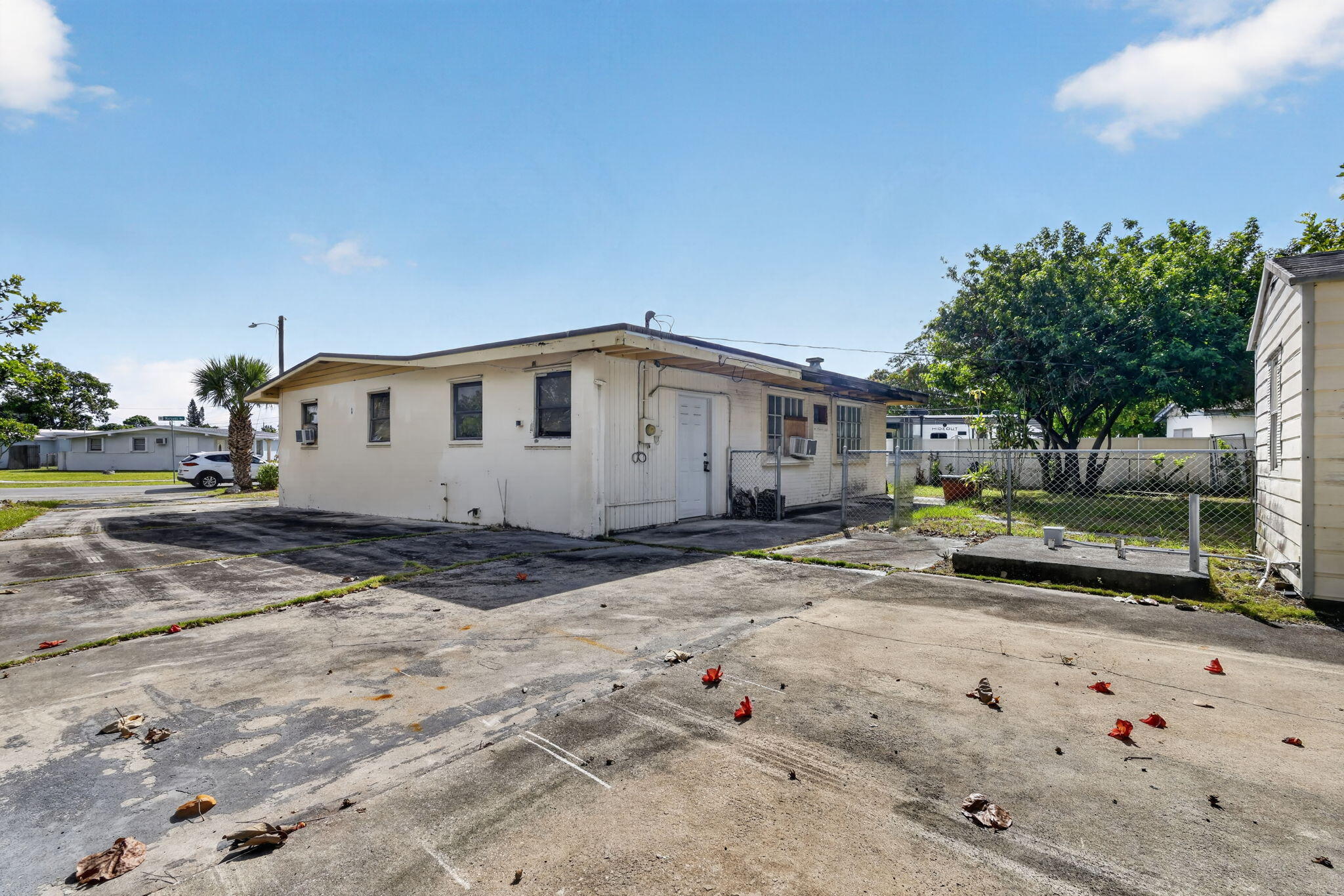 189 Morgans, Palm Springs FL 33461