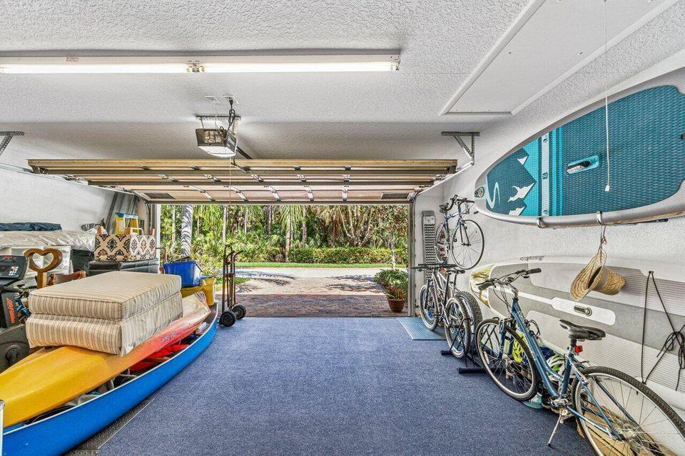 4506 Illicium, Palm Beach Gardens FL 33418