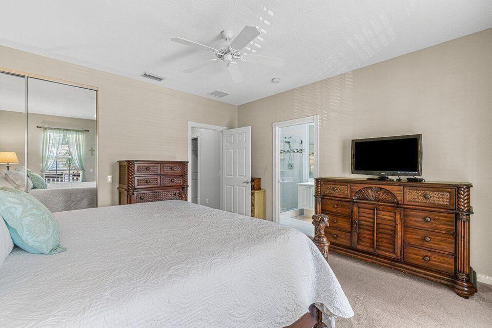 4506 Illicium, Palm Beach Gardens FL 33418