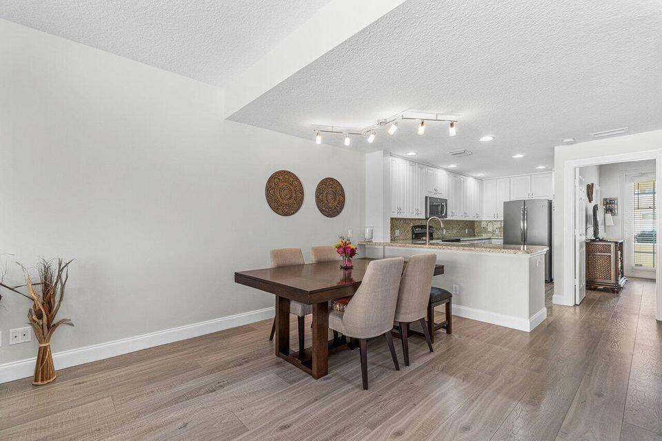 4506 Illicium, Palm Beach Gardens FL 33418
