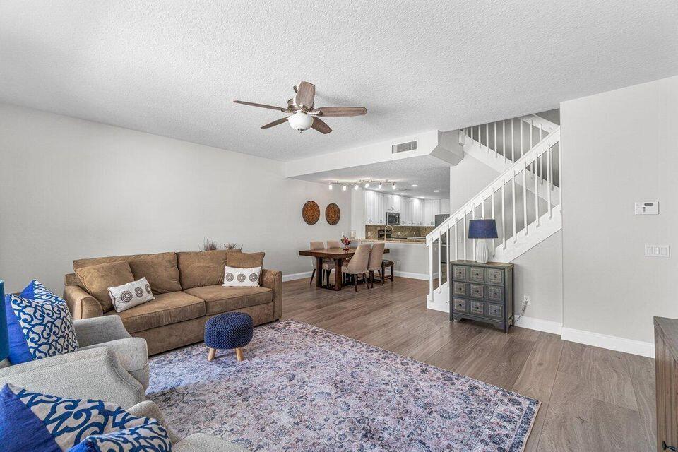 4506 Illicium, Palm Beach Gardens FL 33418