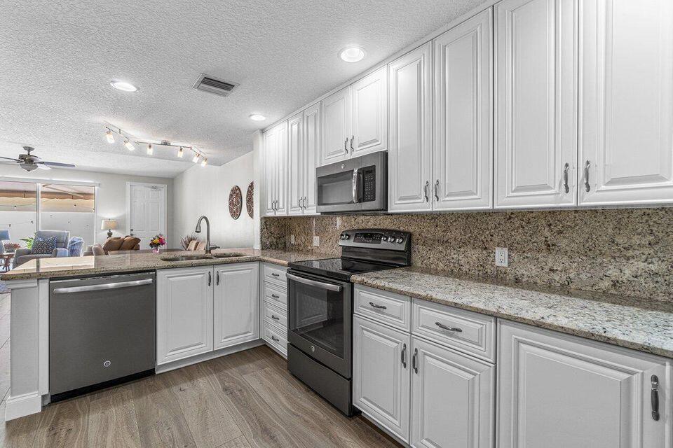 4506 Illicium, Palm Beach Gardens FL 33418