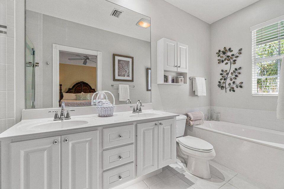 4506 Illicium, Palm Beach Gardens FL 33418