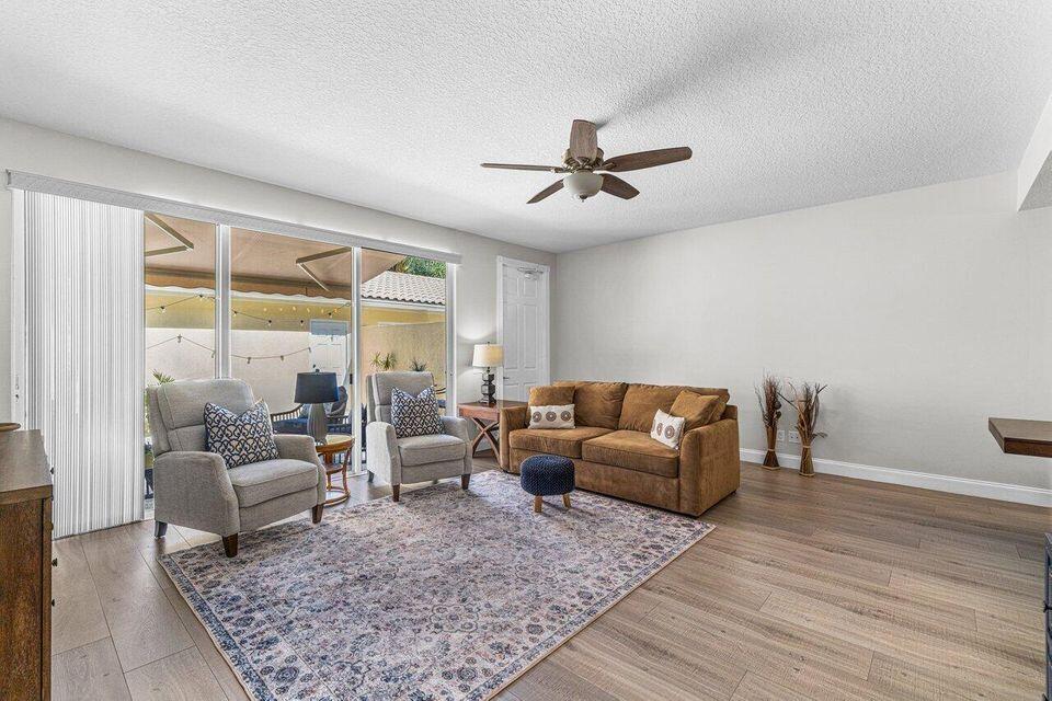 4506 Illicium, Palm Beach Gardens FL 33418