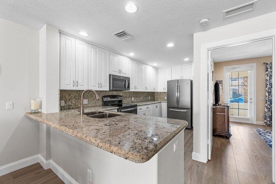 4506 Illicium, Palm Beach Gardens FL 33418