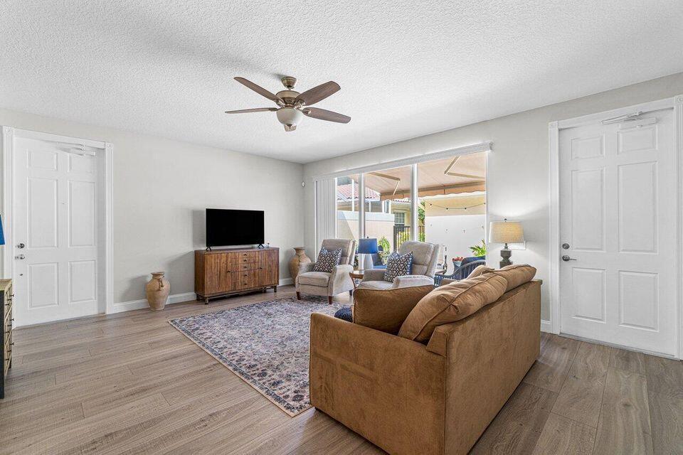 4506 Illicium, Palm Beach Gardens FL 33418