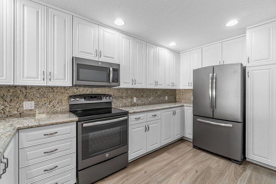 4506 Illicium, Palm Beach Gardens FL 33418