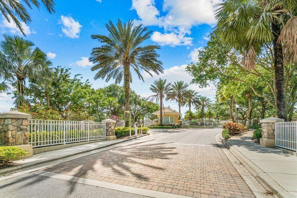 4506 Illicium, Palm Beach Gardens FL 33418