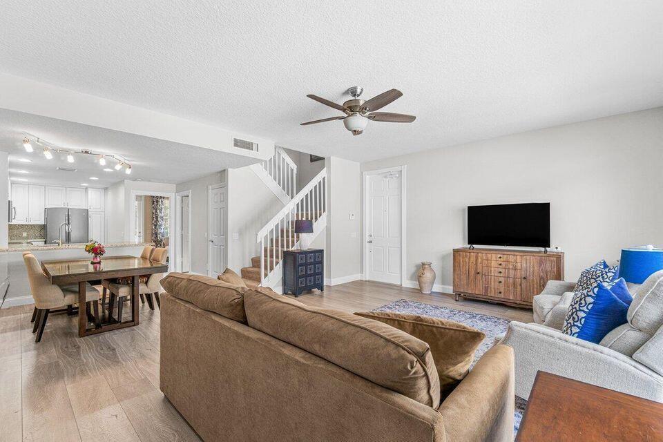 4506 Illicium, Palm Beach Gardens FL 33418