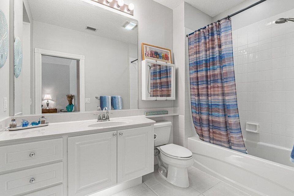 4506 Illicium, Palm Beach Gardens FL 33418