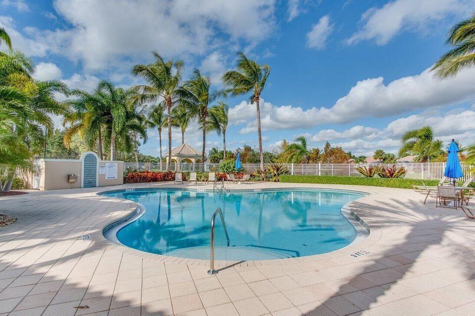 4506 Illicium, Palm Beach Gardens FL 33418