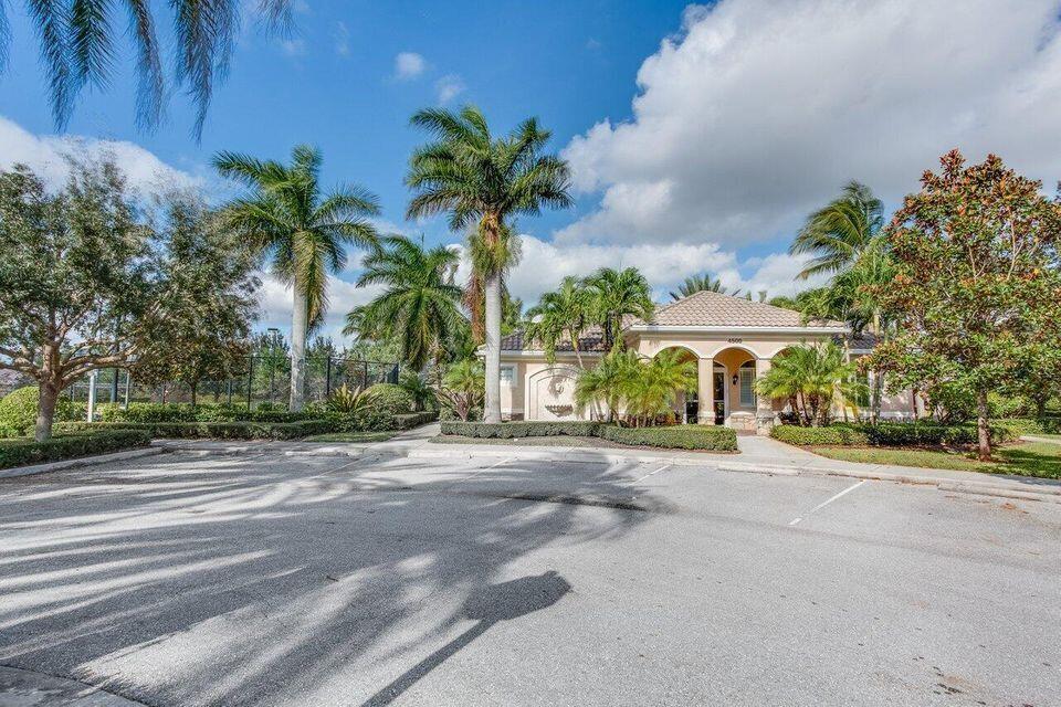 4506 Illicium, Palm Beach Gardens FL 33418