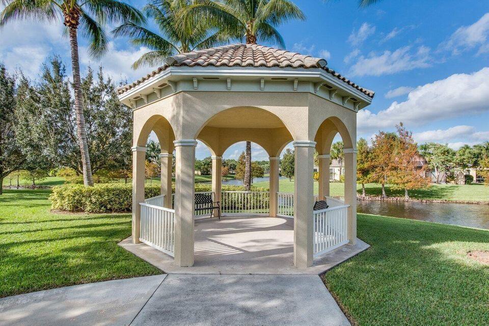 4506 Illicium, Palm Beach Gardens FL 33418