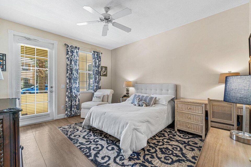 4506 Illicium, Palm Beach Gardens FL 33418