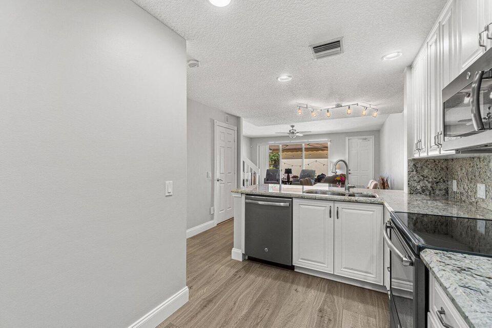 4506 Illicium, Palm Beach Gardens FL 33418