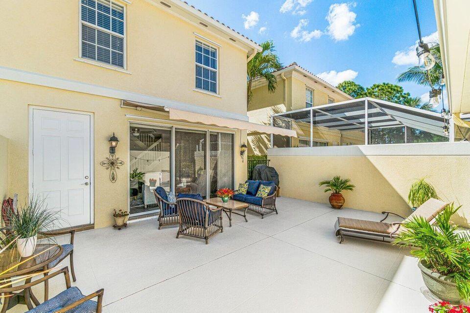 4506 Illicium, Palm Beach Gardens FL 33418