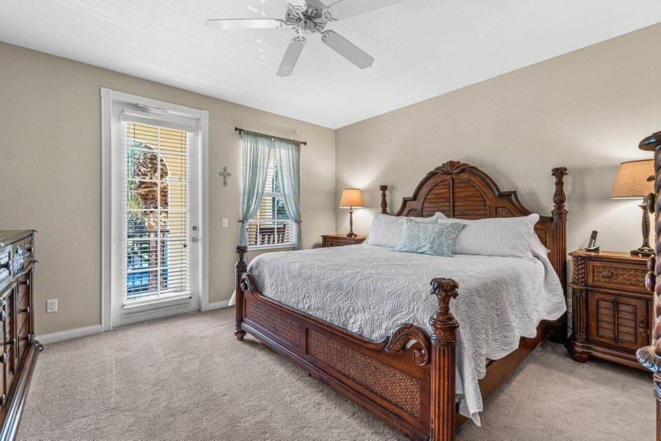 4506 Illicium, Palm Beach Gardens FL 33418