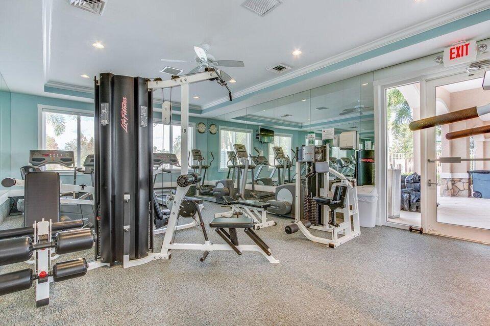 4506 Illicium, Palm Beach Gardens FL 33418