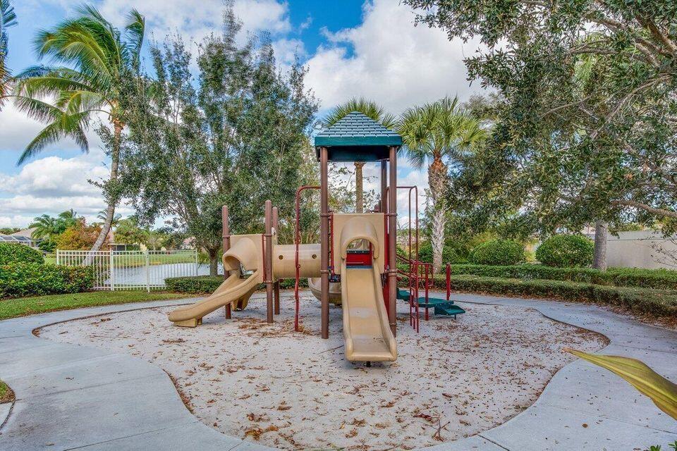 4506 Illicium, Palm Beach Gardens FL 33418