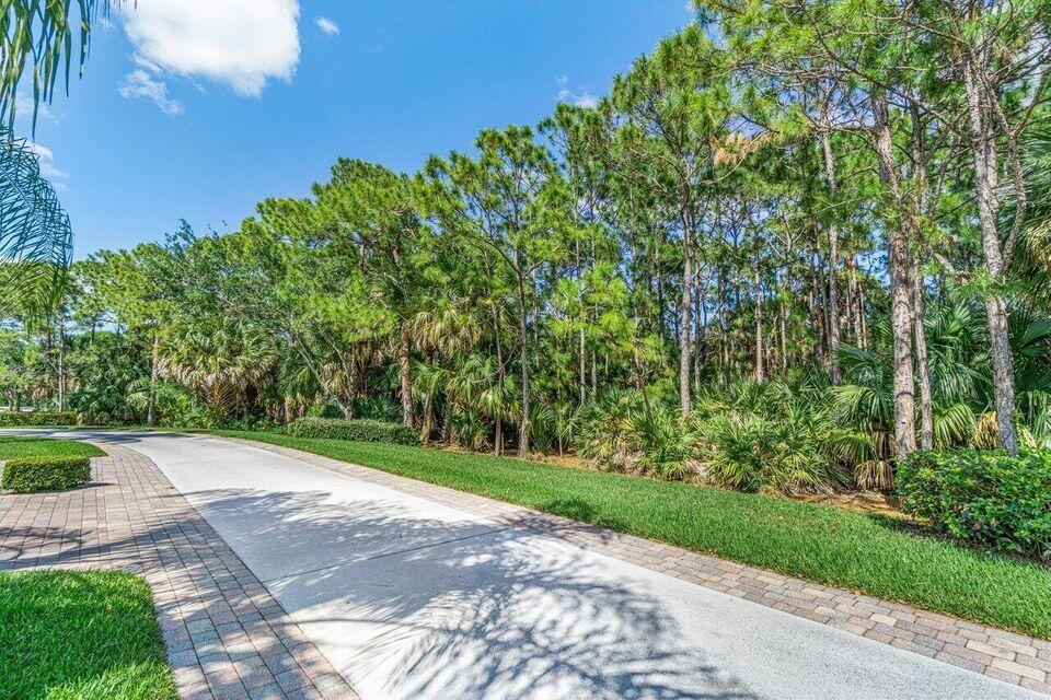 4506 Illicium, Palm Beach Gardens FL 33418