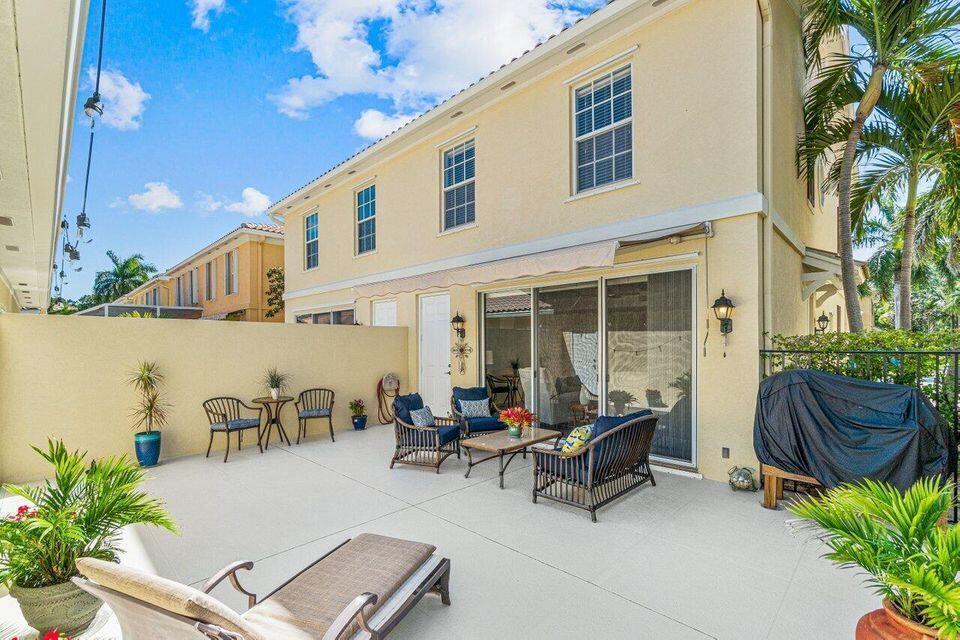4506 Illicium, Palm Beach Gardens FL 33418