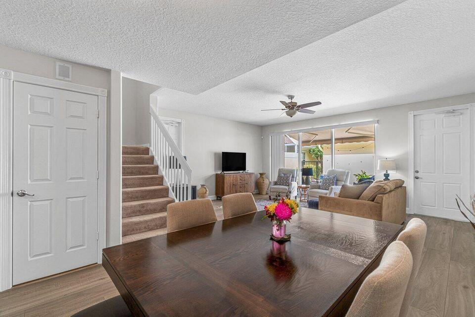 4506 Illicium, Palm Beach Gardens FL 33418