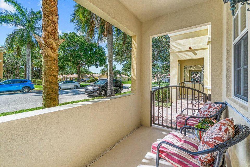 4506 Illicium, Palm Beach Gardens FL 33418