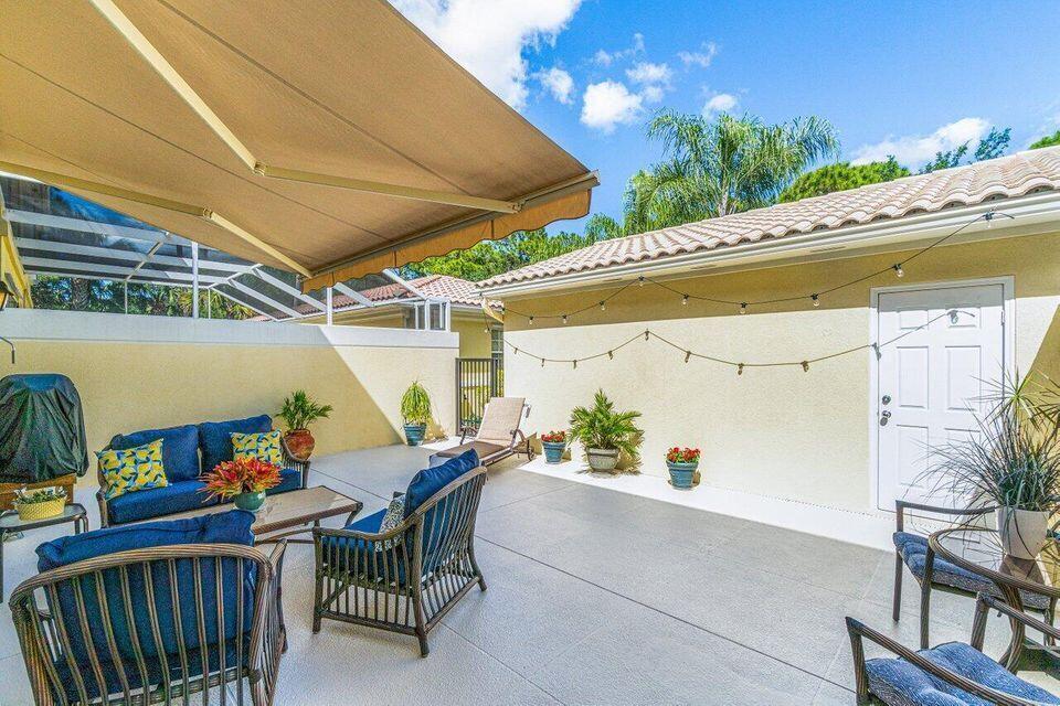 4506 Illicium, Palm Beach Gardens FL 33418