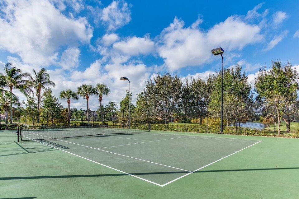 4506 Illicium, Palm Beach Gardens FL 33418