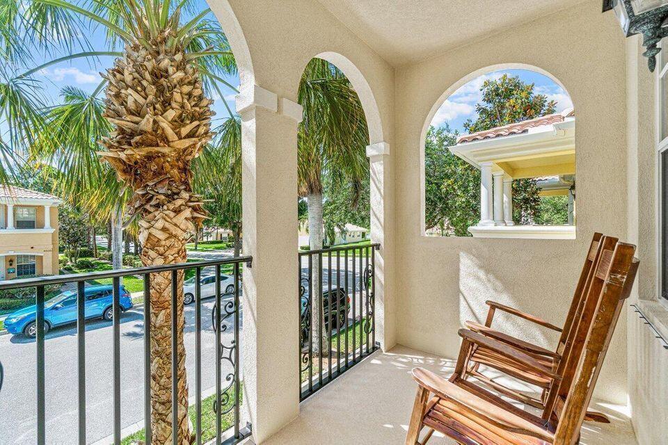 4506 Illicium, Palm Beach Gardens FL 33418