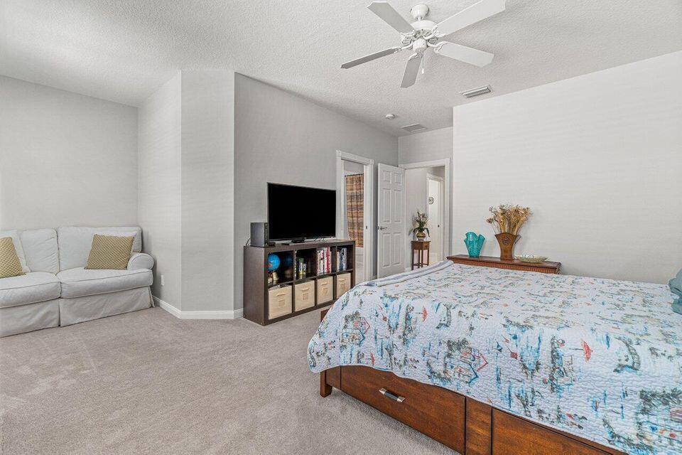 4506 Illicium, Palm Beach Gardens FL 33418