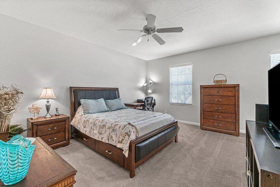 4506 Illicium, Palm Beach Gardens FL 33418
