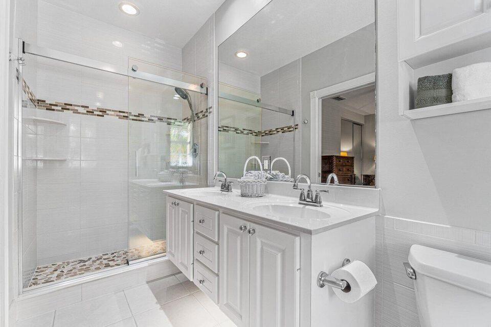 4506 Illicium, Palm Beach Gardens FL 33418