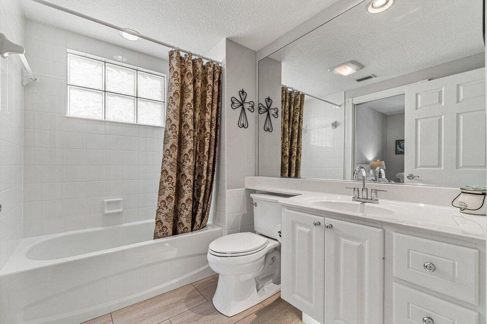 4506 Illicium, Palm Beach Gardens FL 33418
