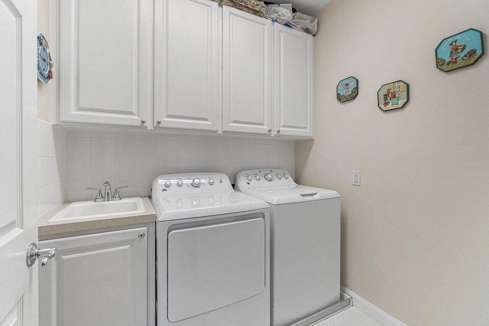 4506 Illicium, Palm Beach Gardens FL 33418