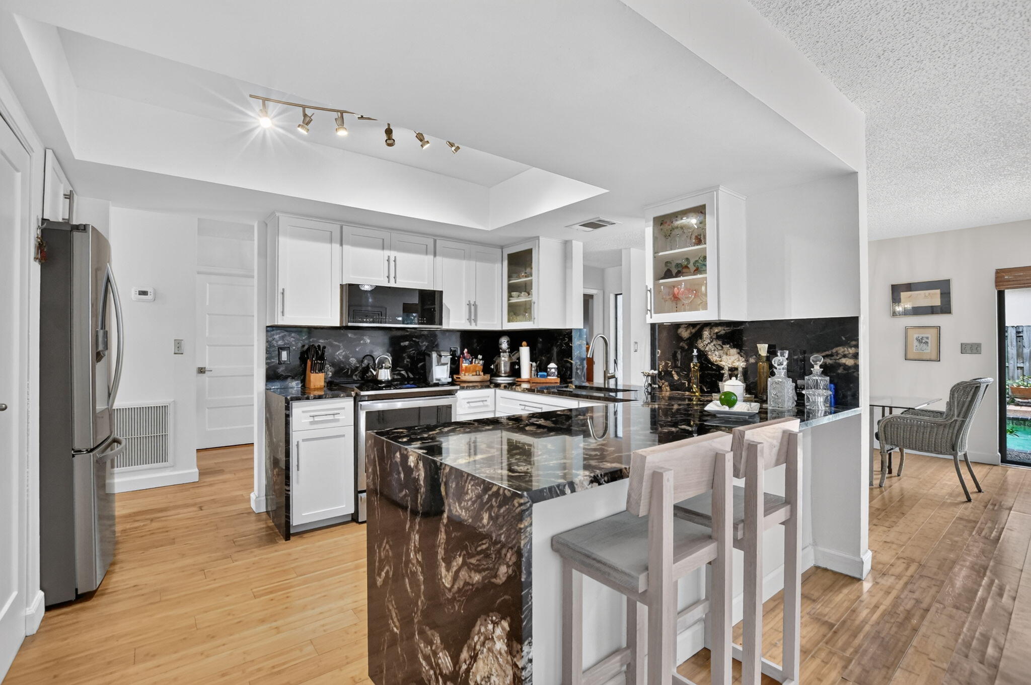 4899 Sugar Pine, Boca Raton FL 33487