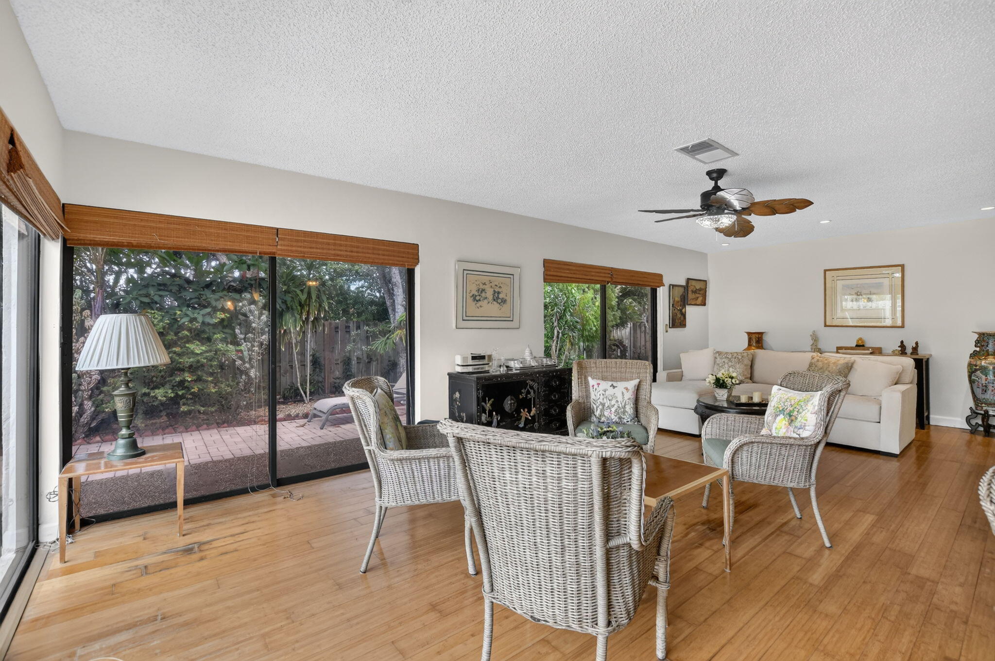 4899 Sugar Pine, Boca Raton FL 33487