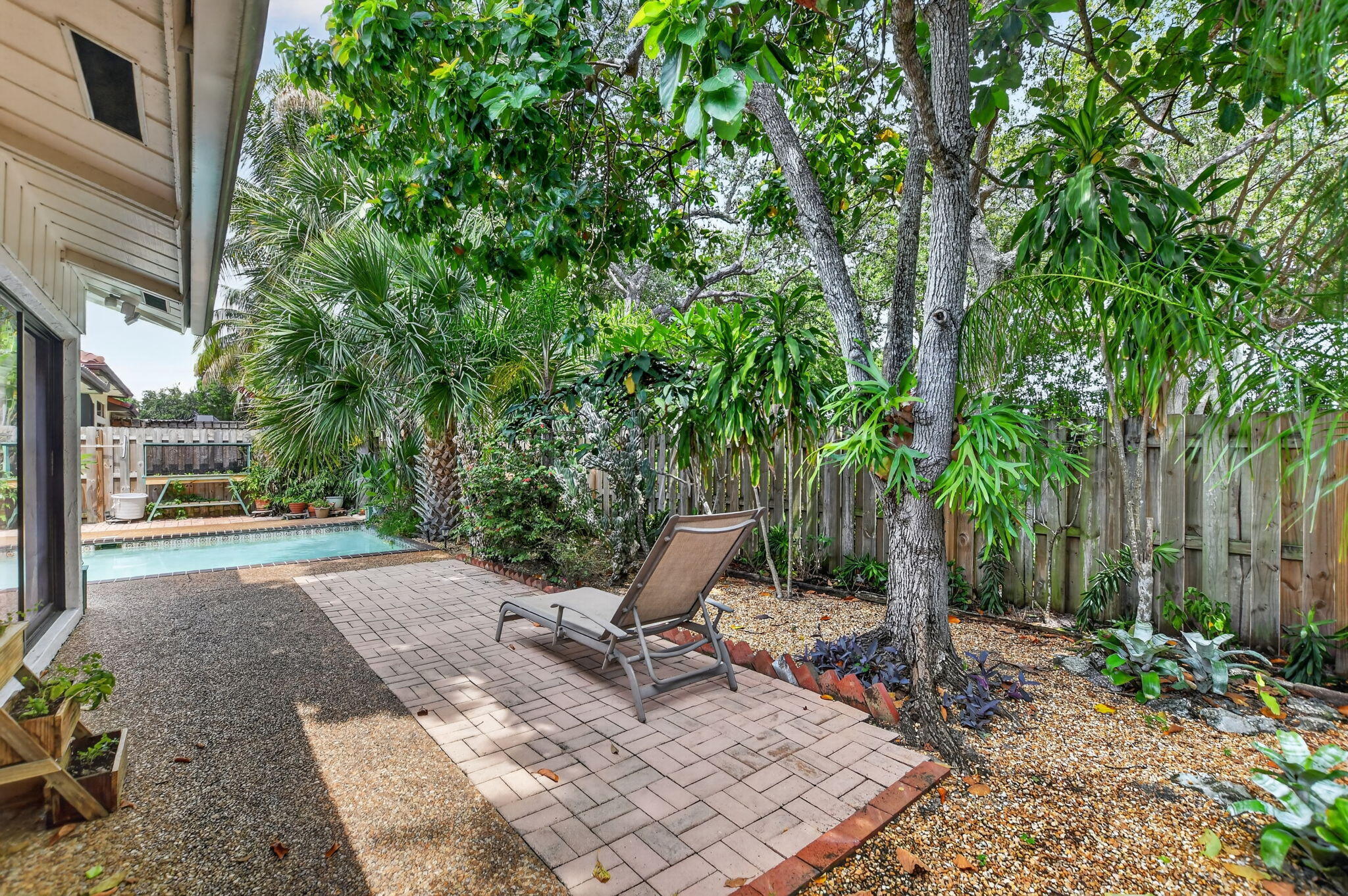 4899 Sugar Pine, Boca Raton FL 33487