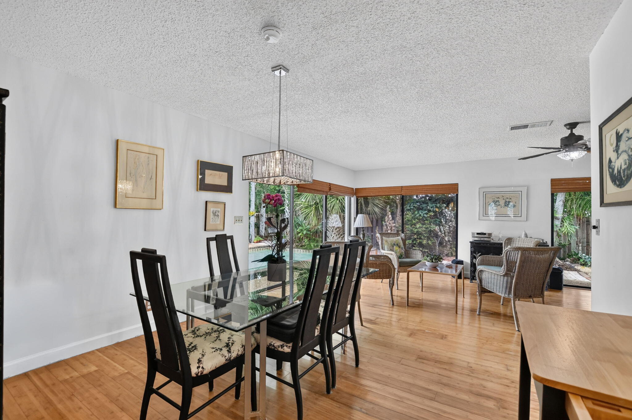 4899 Sugar Pine, Boca Raton FL 33487