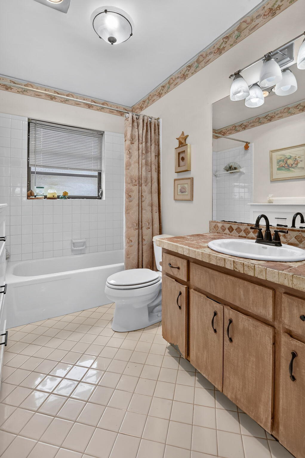 4899 Sugar Pine, Boca Raton FL 33487