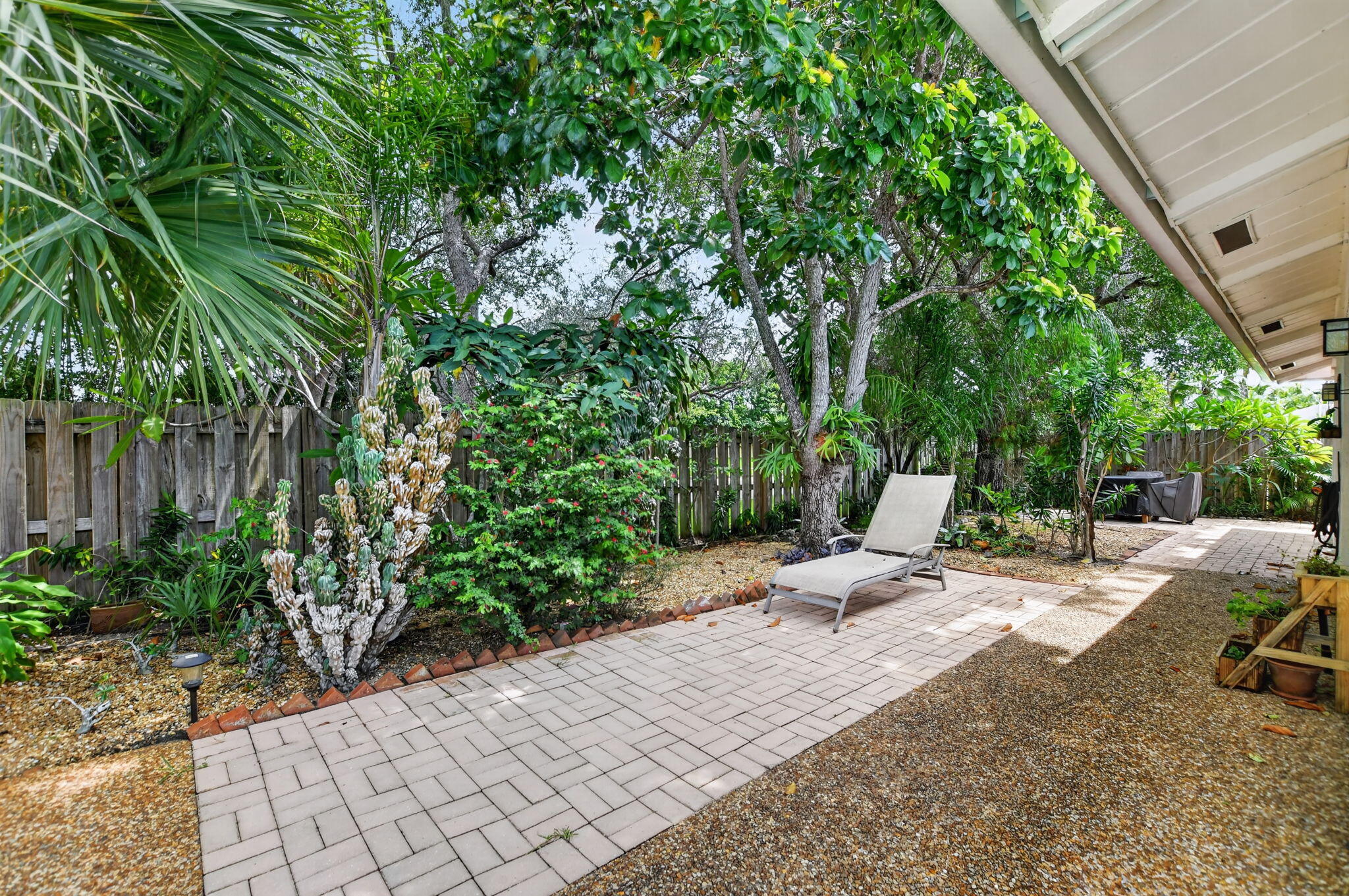 4899 Sugar Pine, Boca Raton FL 33487